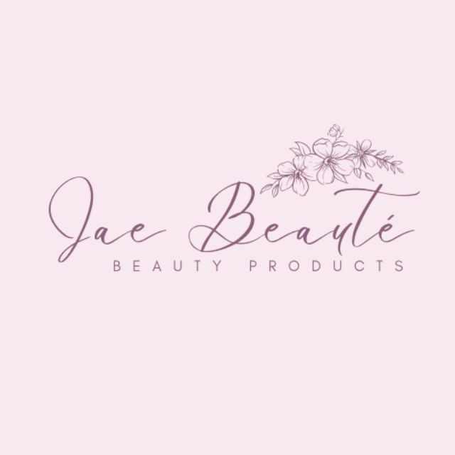 Jae Online Shop, Online Shop | Shopee Philippines