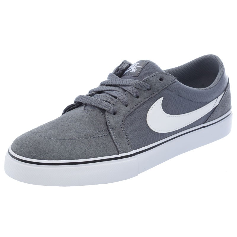 Nike satire shop 2