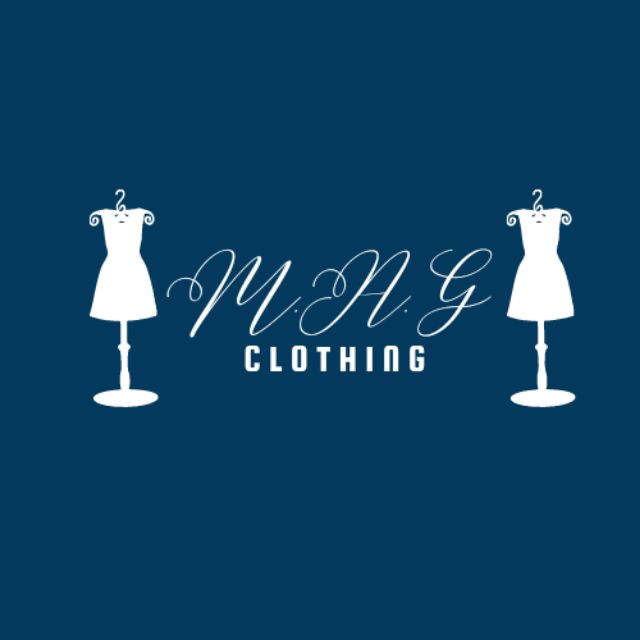 M.A.G Clothing, Online Shop | Shopee Philippines