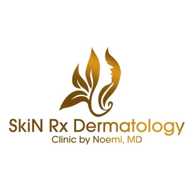 Skinrx Dermatology Clinic, Online Shop 