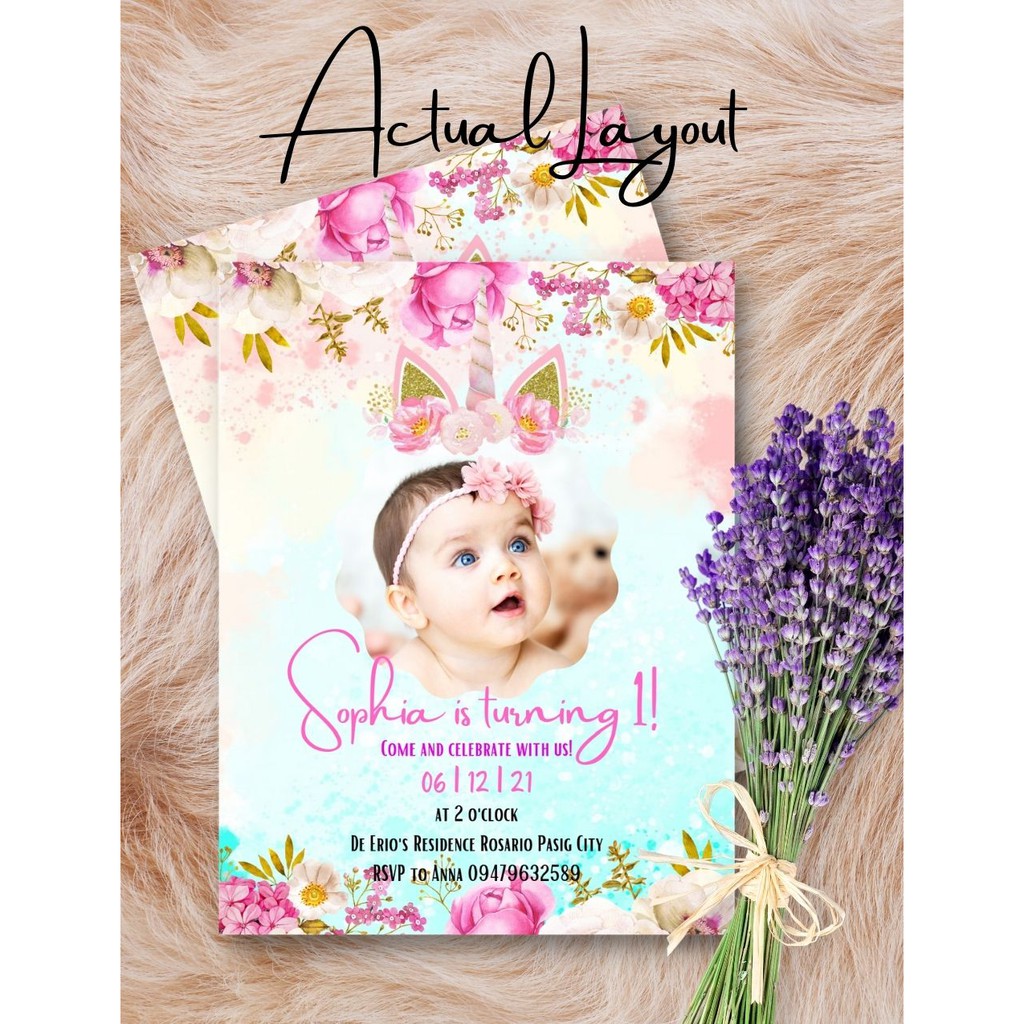 White Paper board (PLAIN,SCENTED OR TEXTURED) 200gsm for invitation  (wedding,birthday, baptism)