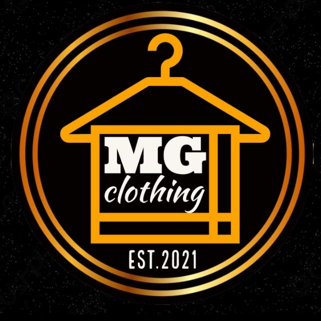MG CLOTHING, Online Shop | Shopee Philippines
