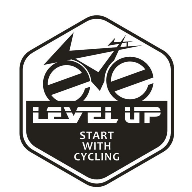 levelbike.ph, Online Shop | Shopee Philippines