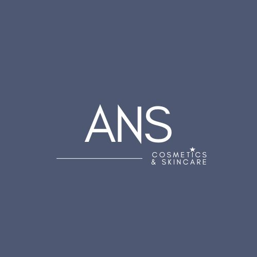 ANS Cosmetics Trading, Online Shop | Shopee Philippines