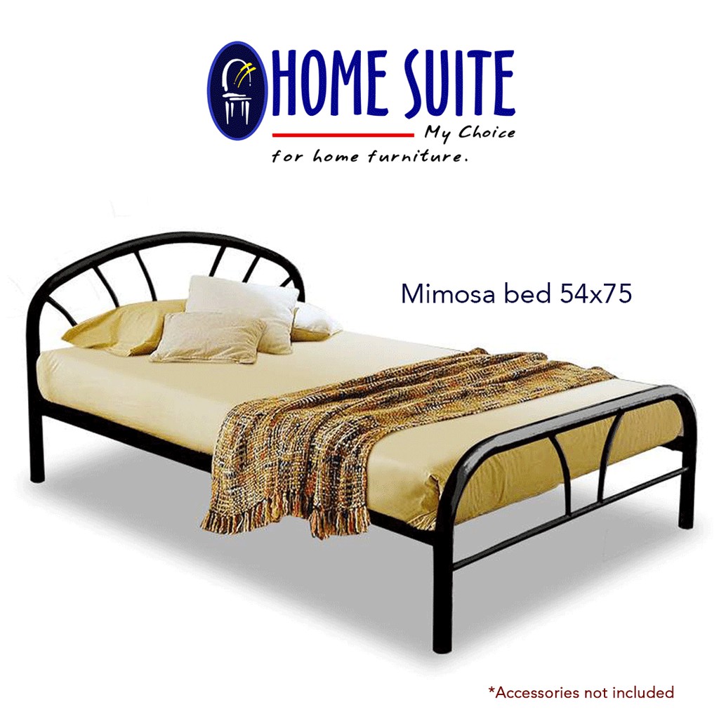 Suite deals home furniture