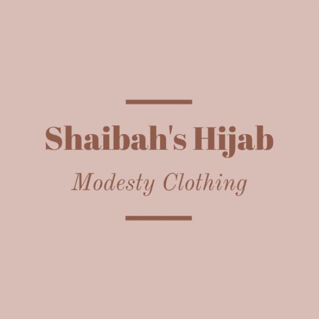 Shaibah's Collection, Online Shop | Shopee Philippines