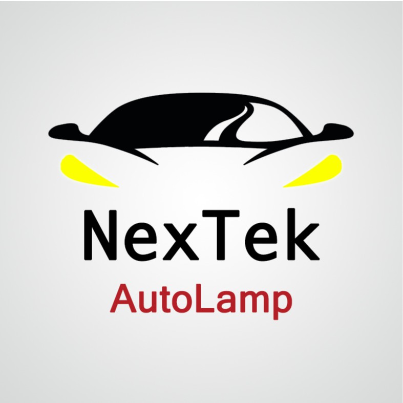 NexTek Autolamp Store, Online Shop | Shopee Philippines