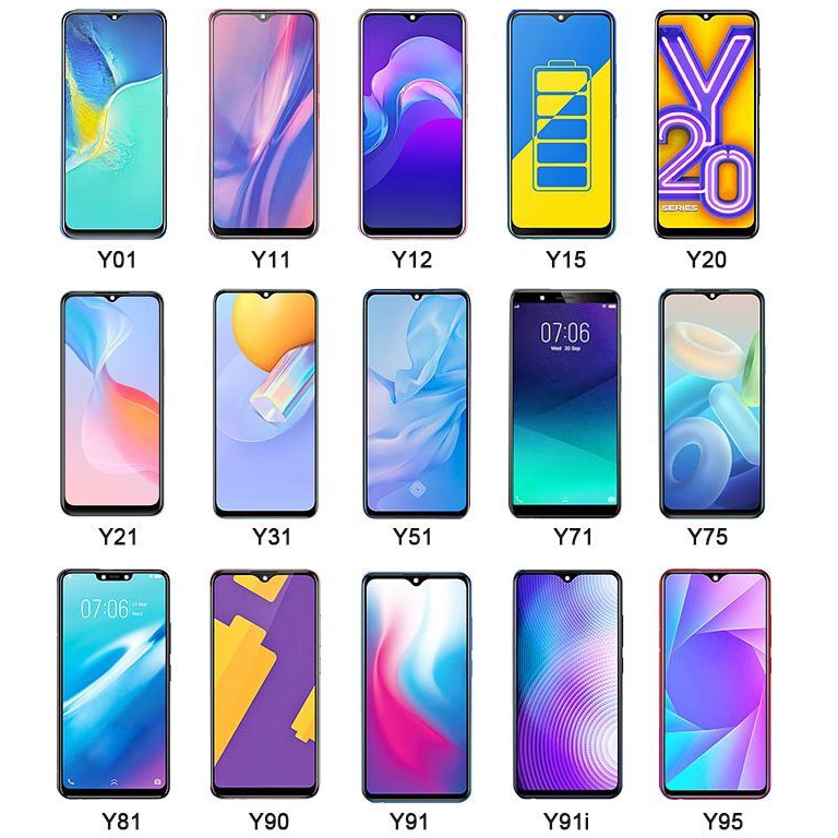Goody PH, Online Shop | Shopee Philippines