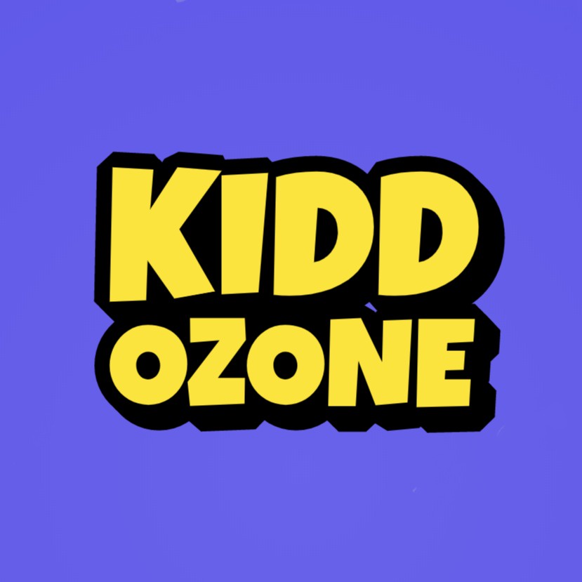 KiddoZone.ph, Online Shop | Shopee Philippines