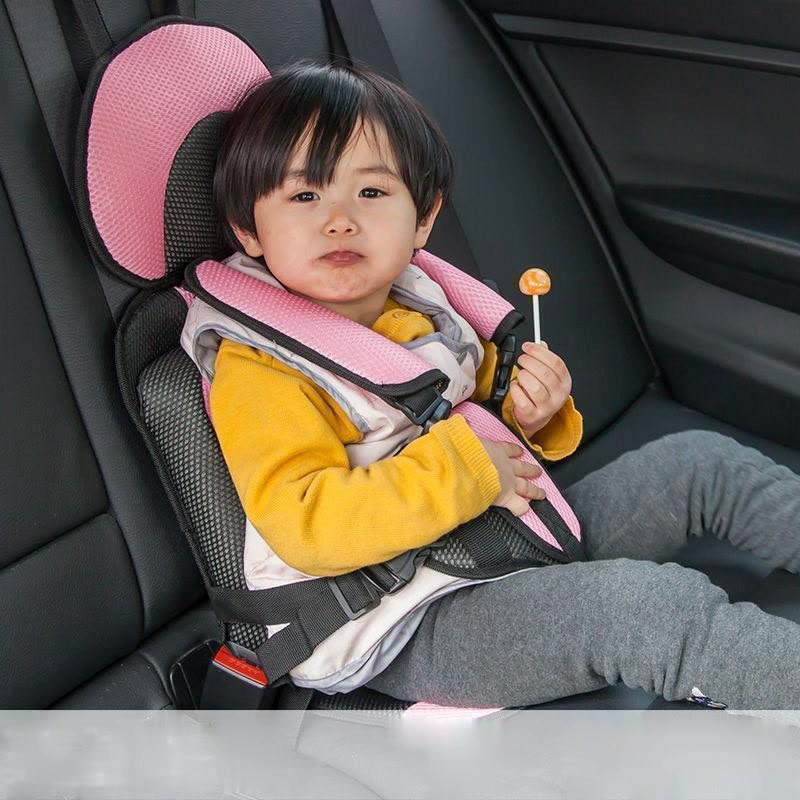 Car seat child 5 hotsell year old