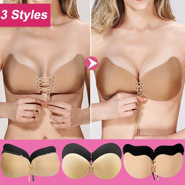 Lu-Wholesale All Nipple Tapes, Online Shop