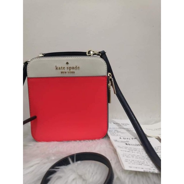 Kate spade best sale vanity case