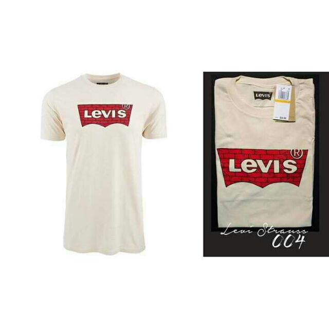 Levis original cheap t shirt price