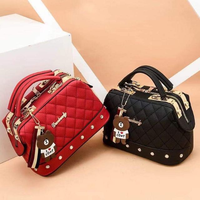 Ladies handbags online 2019