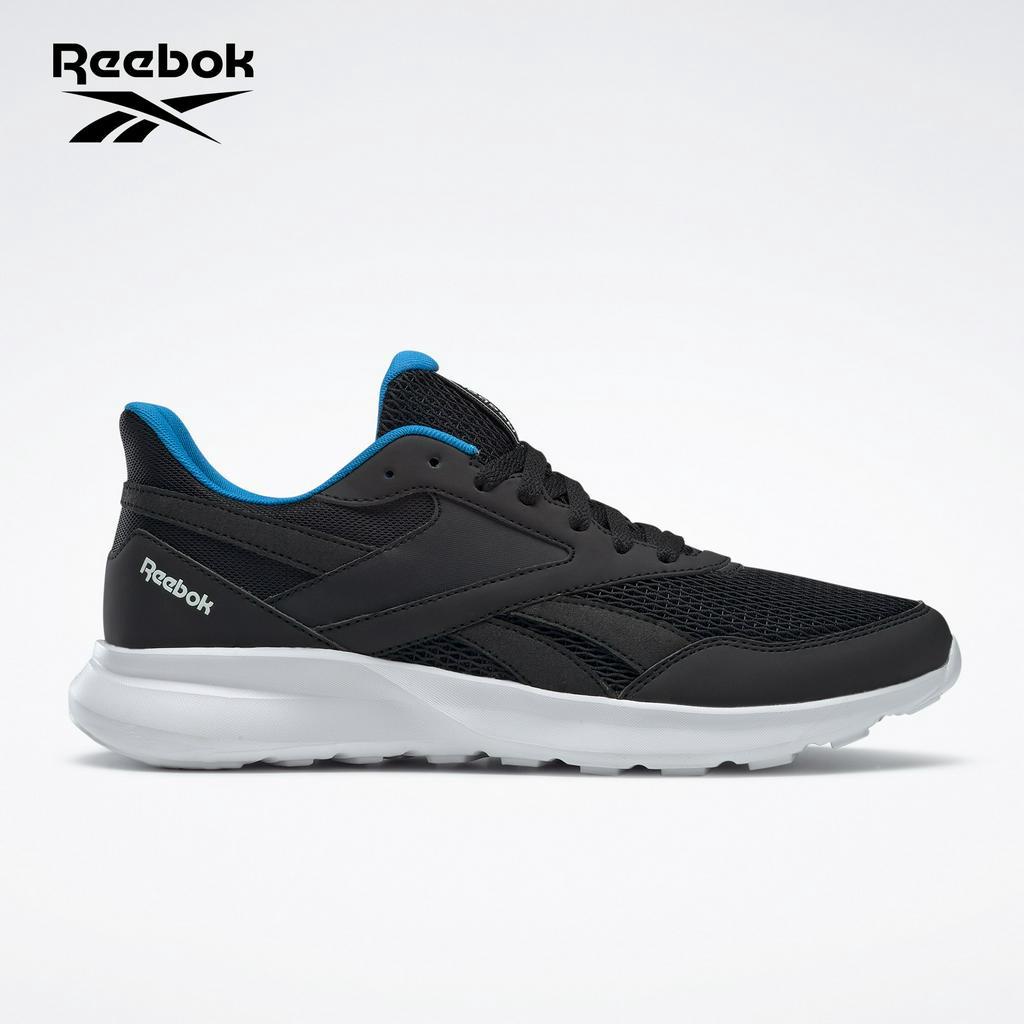 Reebok Store