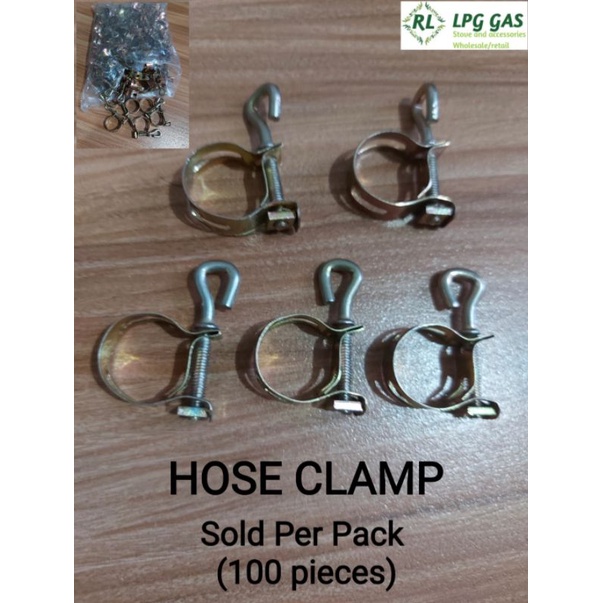 RL Hardware, Online Shop | Shopee Philippines