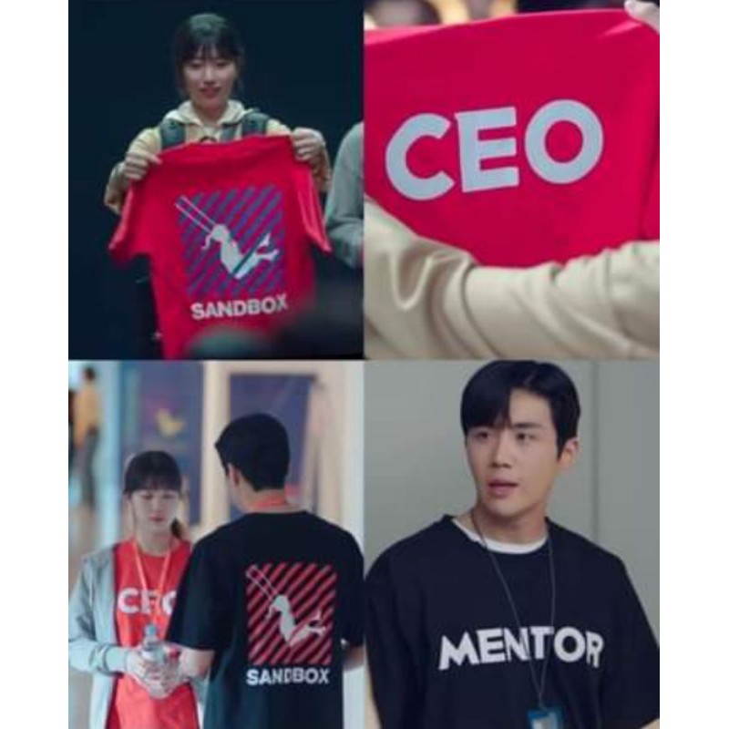 T shirt printing startup sales