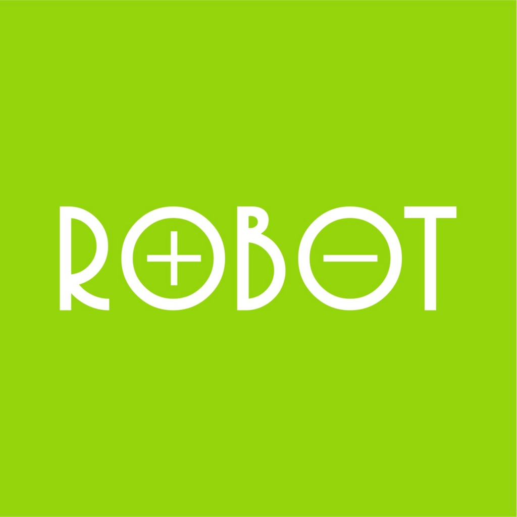 ROBOT store, Online Shop | Shopee Philippines