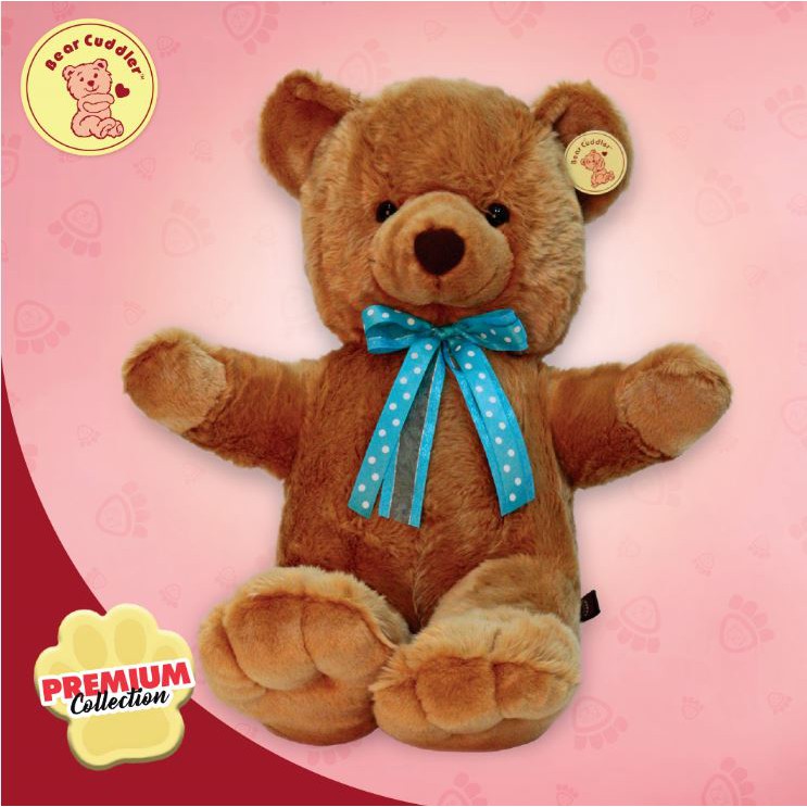 Bear Cuddler Ph, Online Shop Shopee Philippines
