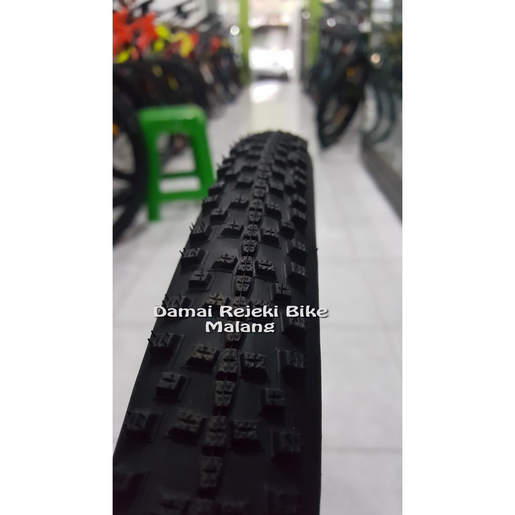 schwalbe smart sam 700c