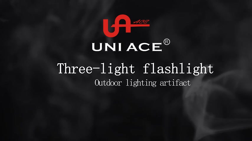 UNI ACE Specialty Store, Online Shop | Shopee Philippines