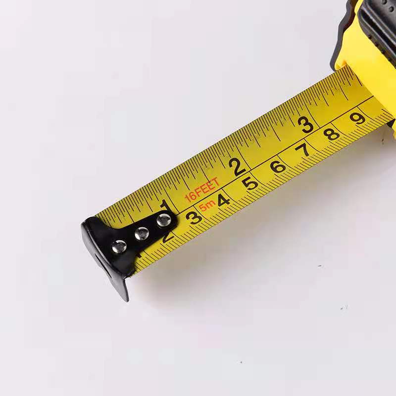 2Pcs 7.5M/25FT Retractable Tape Measure Double-Sided Measuring Tape Ruler  Home⁍