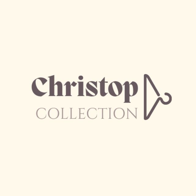 Christop Collection, Online Shop | Shopee Philippines