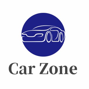 carzone.ph, Online Shop | Shopee Philippines