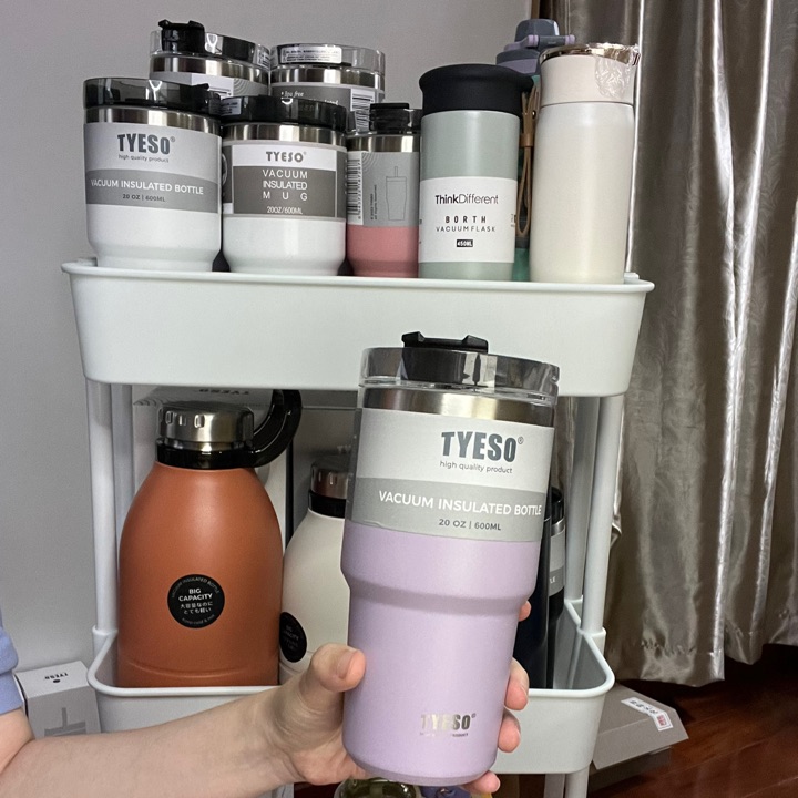 Shop tumbler 3 in 1 set for Sale on Shopee Philippines