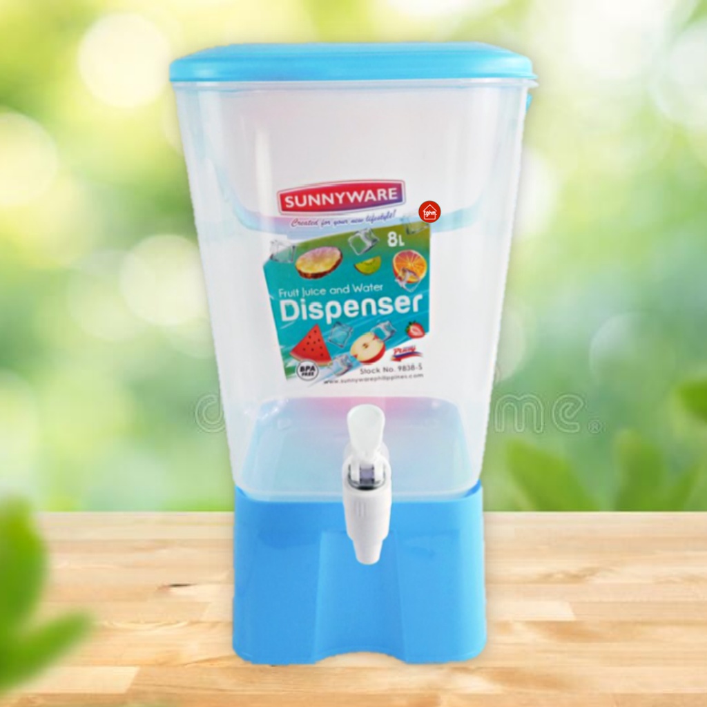 Shop juice container for Sale on Shopee Philippines