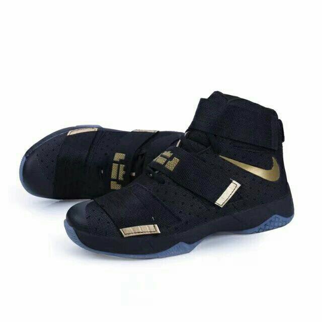 Lebron james cheap shoes price ph