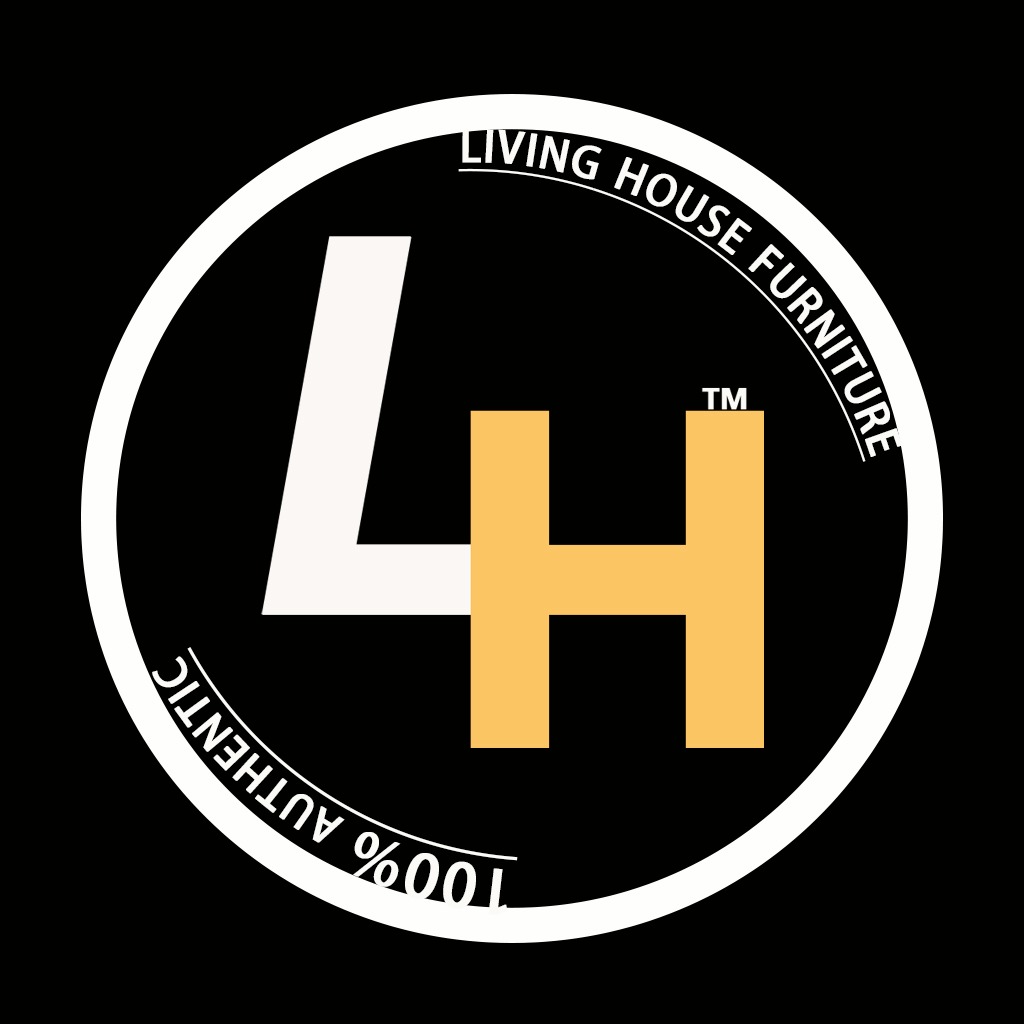 livingh-online-shop-shopee-philippines