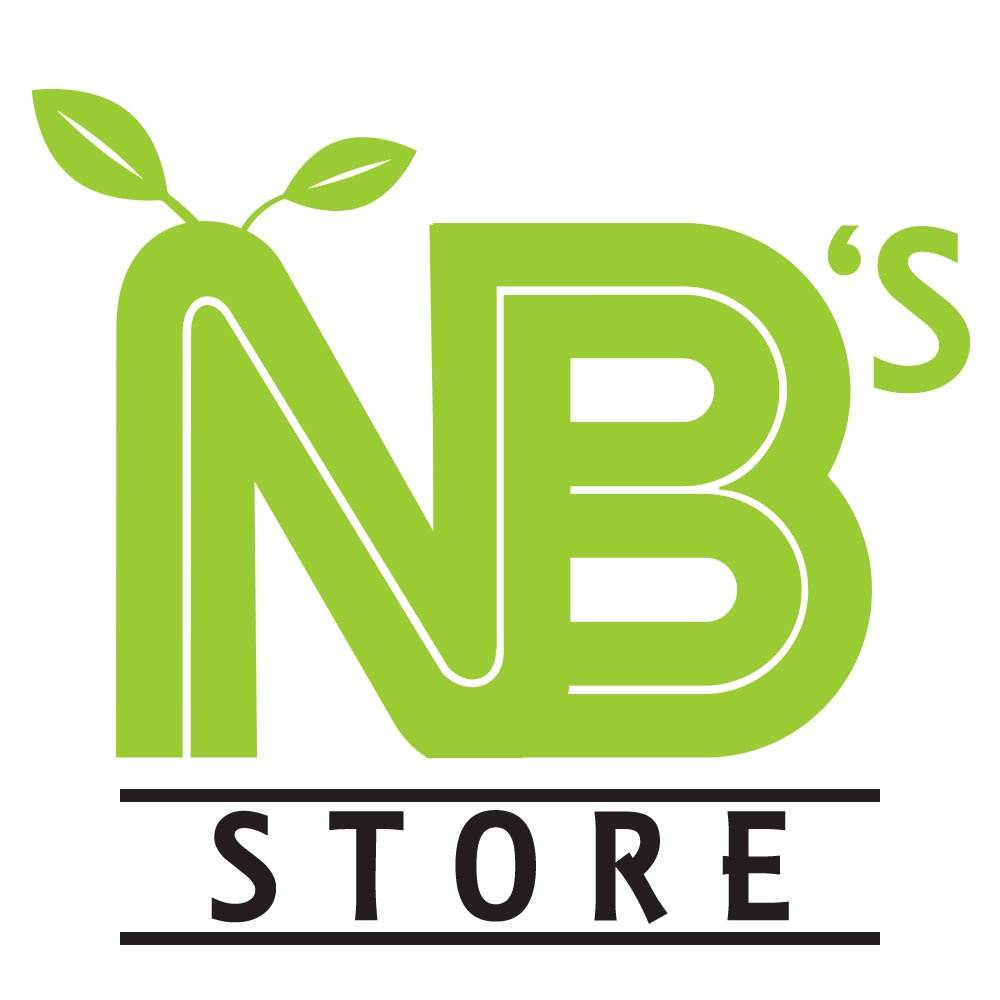 Nb store online store