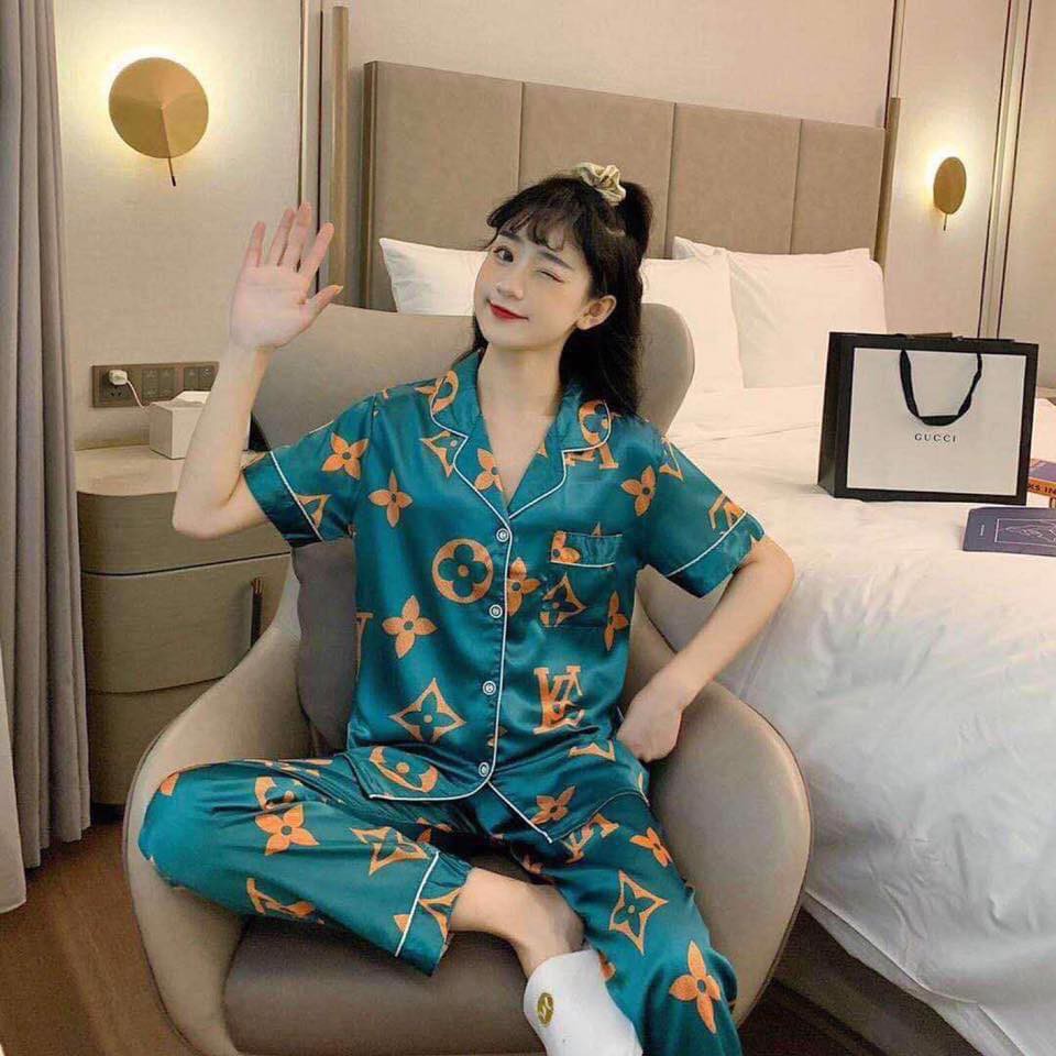 Gucci Nightwear and sleepwear for Women