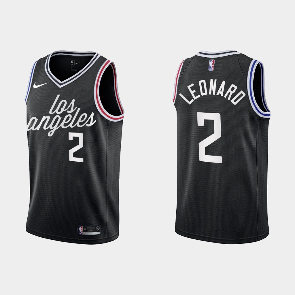 Shop jersey nba wizards for Sale on Shopee Philippines