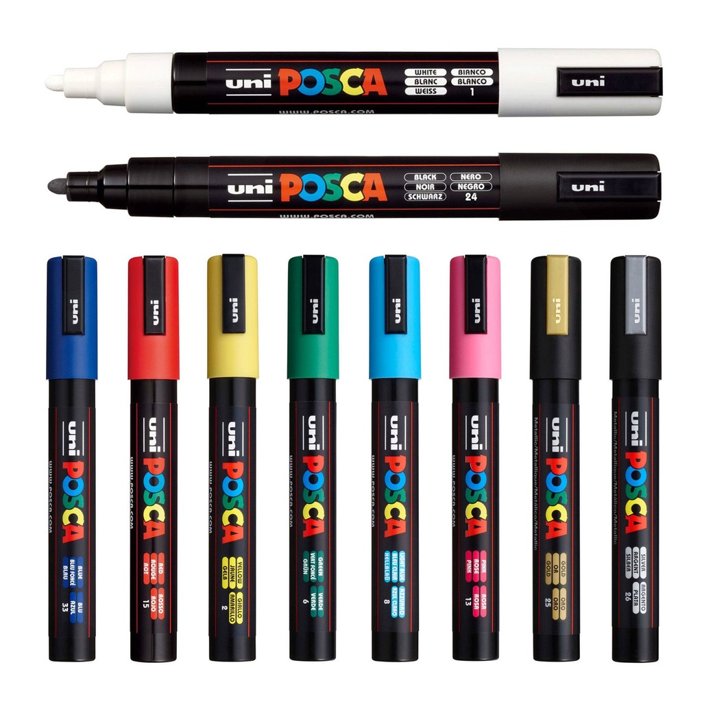 Children Marker Set 48 Colors Hand Painted Student Animation Oil
