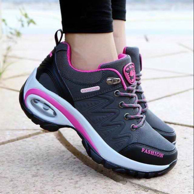 Rubber shoes discount for women