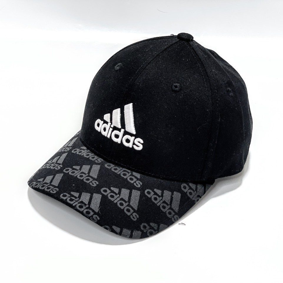 Adidas sales new cap