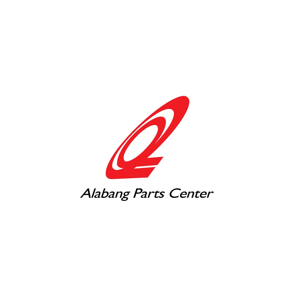 Alabang Parts Center, Online Shop Shopee Philippines