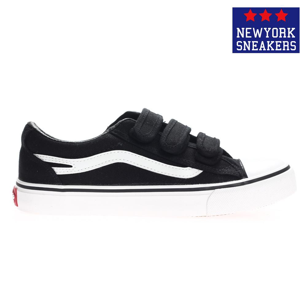 New york best sale shoes online