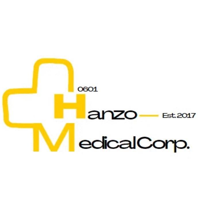 RM HANZO MEDICAL , Online Shop Shopee Philippines