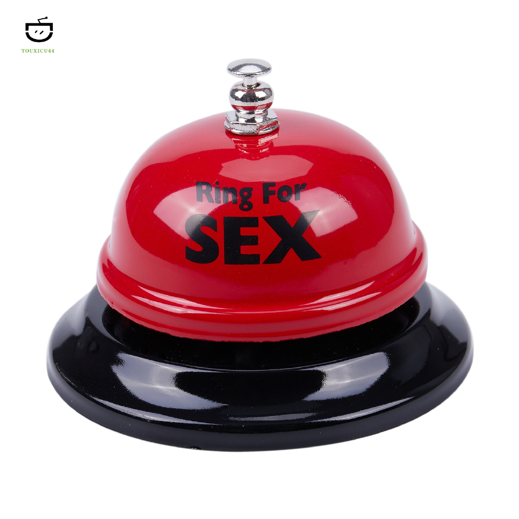 Ring for sex table bell, 1 piece | Shopee Philippines