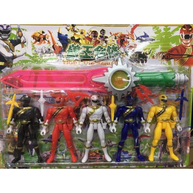 Divisoria toys online new arrivals