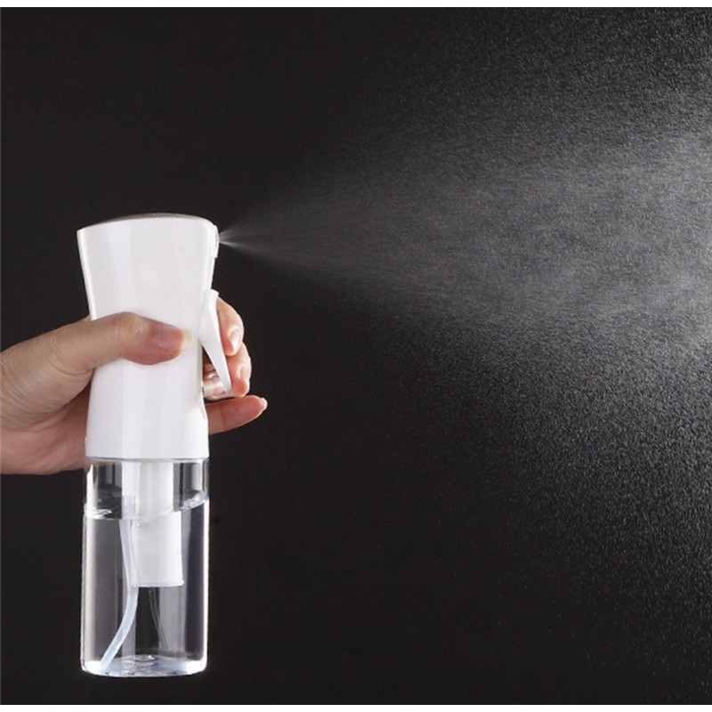 Alcohol on sale spray bottle