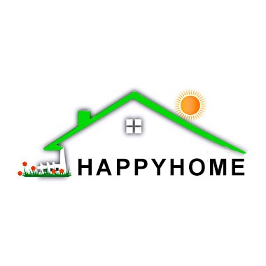 happyhomestore.ph, Online Shop | Shopee Philippines