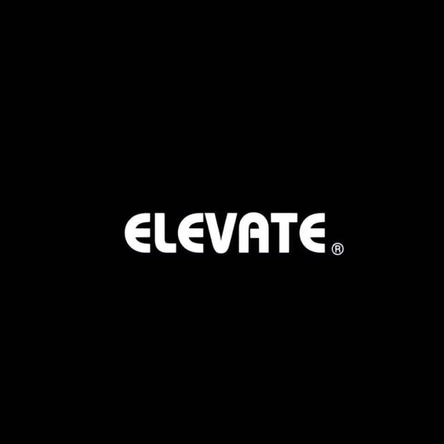 Elevate Clothing Store, Online Shop | Shopee Philippines