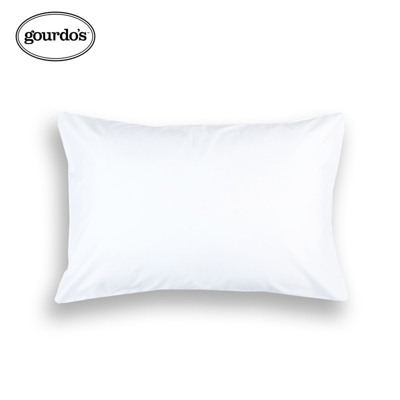 Sleepcare pillow sales