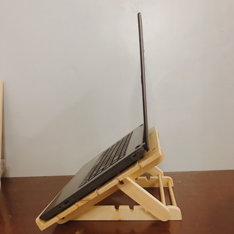 Shopee foldable deals laptop table