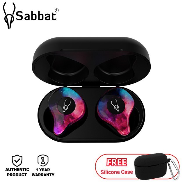 Sabbat x12 best sale pro shopee