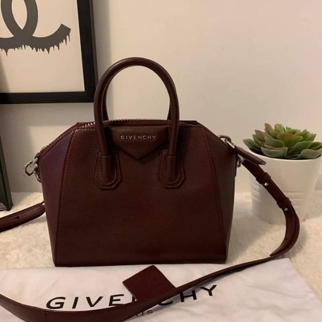 Givenchy antigona online price